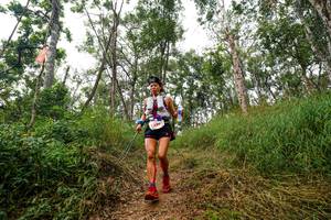 BIB: 
                            <button type="button" onclick="openModal(22385918)" class="btn btn-primary btn-sm float-right btn-popup" data-toggle="modal" data-target=".modal-high-quality">
                        <i class="fas fa-shopping-cart"></i> Add to Cart
                    </button>
                                            <button type="button" onclick="isThisMe(22385918, true)" class="btn btn-success btn-sm float-right btn-popup btn-isme hidden" data-toggle="tooltip" data-placement="bottom" title="นี่คือรูปของคุณใช่ไหม คลิกที่นี่เพื่อเอาเข้าอัลบั้ม">
                        <i class="fas fa-plus"></i> Add to album
                    </button>
                    <button type="button" onclick="isThisMe(22385918, false)" class="btn btn-warning btn-sm float-right btn-popup btn-isnotme hidden">
                        <i class="fas fa-ban"></i> Remove from album
                    </button>